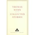 Collected Stories (Everyman's Library)