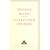 Collected Stories (Everyman's Library)