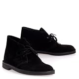 Clarks Bushacre Boot
