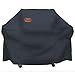 Yukon Glory 8265 Premium Grill Cover for Weber Summit 400-Series Gas Grills (Compared to the Weber 7108 Grill Cover)