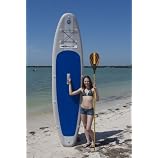  by Wahoo Inflatables   1 used & new from $475.00