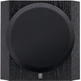 Yamaha YST-SW216BL Subwoofer