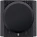Yamaha YST-SW216BL Subwoofer