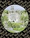 West Point Military Academy "Army" - Collegiate Sculptured Night Light