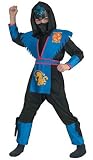 Ninja Shadw Panther