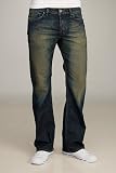Diesel - Diesel Zaghor 8LE Jeans