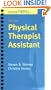 Pocket Notes for the Physical Therapist Assistant