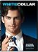 White Collar - Die komplette Staffel/Season 1 [DVD] - EU-Import mit Deutschem Ton