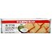 Khong Guan Biscuits, Butter Coconut, 7.05-Ounce Pack (Pack of 24)