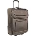 Atlantic Graphite Lite 25 Expandable Upright Suiter