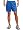 Royal