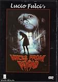 VOICES FROM BEYOND..Lucio Fulci..Uncut..