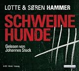 Produkt-Bild: Schweinehunde