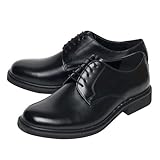 [エムカルロス] Mcalros 3510/ブラック/24.5cm