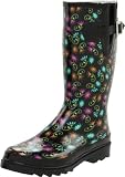 Western Chief Women's Lizzy Knee-High Boot