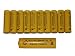 30-Pack AA 700mAH Rechargeable Batteries