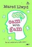 Cam wrth gam