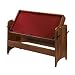 Sporting Goods : Fat Cat 4-Foot 11-in-1 Pockey Multi-Game Table