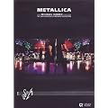 Metallica: S&M (Full Screen)