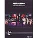 Metallica S&M Concert (2000)[DVD]