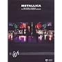 Metallica : S & M with the San Francisco Symphony &hellip <b>DVD</b> ~ Metallica