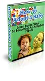 How to Adopt a Baby