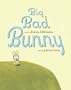 Big Bad Bunny