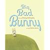 Big Bad Bunny