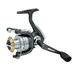 Shakespeare Agility Spinning Reel