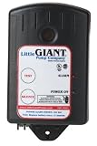 Alarm,High Water,120 V Little Giant HWAB