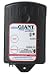Alarm,High Water,120 V Little Giant HWAB