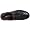 ECCO Men's C-Force Hydromax Golf Shoe