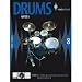 Rockschool Drums - Grade 8 (2006-2012)