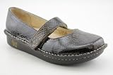 Alegria Women's Feliz Mary Jane Shoes