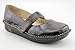Alegria Women's Feliz Mary Jane Shoes