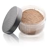 Charles of the Ritz Custom Blended Powder Light