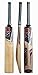 RS Recorder Kashmir Willow Bat RS.1999.00