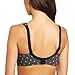 Anita Women's Versailles Soft Cup Comfort Bra