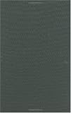 Cover for 9780415944144