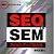 SEO & SEMアクセスアップ技大全―検索エンジン対策の常識!