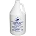 Ajax 04179 1 Gallon Cutting Board Destainer and Block Whitener (Case of 4)