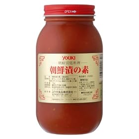 ���E�L ���N�Ђ̑f 1kg