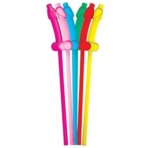 Hott Products Peter Party Cake Pan Large