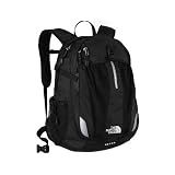 Northface Recon Backpack Style # AJVC-t65 (Dpwtrb/mountanb, One Size)