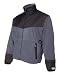 3-in-1 Systems Jacket with Inner Layer