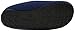 Camper Men's Wabi 18811 Slipper