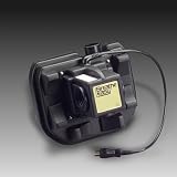 3M OH&ESD 022-00-03R01 BREATHE EASY TURBO POWERED AIR PURIFYING RESPIRATOR
