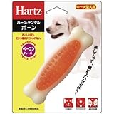 ���i�̏ڍ�