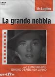la grande nebbia / The Bigamist (ermitage) (Dvd) Italian Import