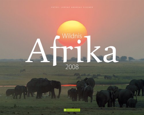 Afrika